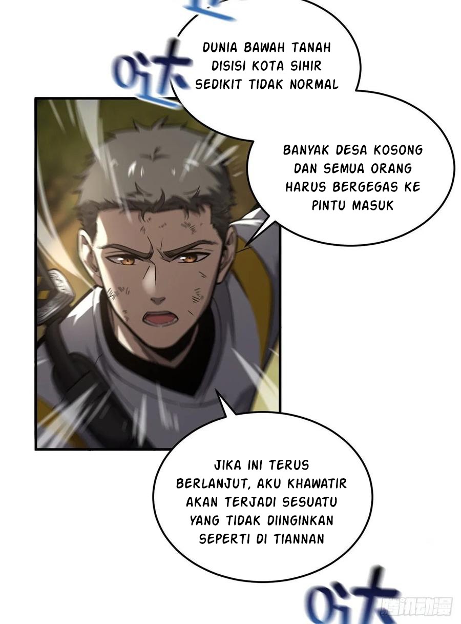 Dilarang COPAS - situs resmi www.mangacanblog.com - Komik global gao wu 057 - chapter 57 58 Indonesia global gao wu 057 - chapter 57 Terbaru 3|Baca Manga Komik Indonesia|Mangacan